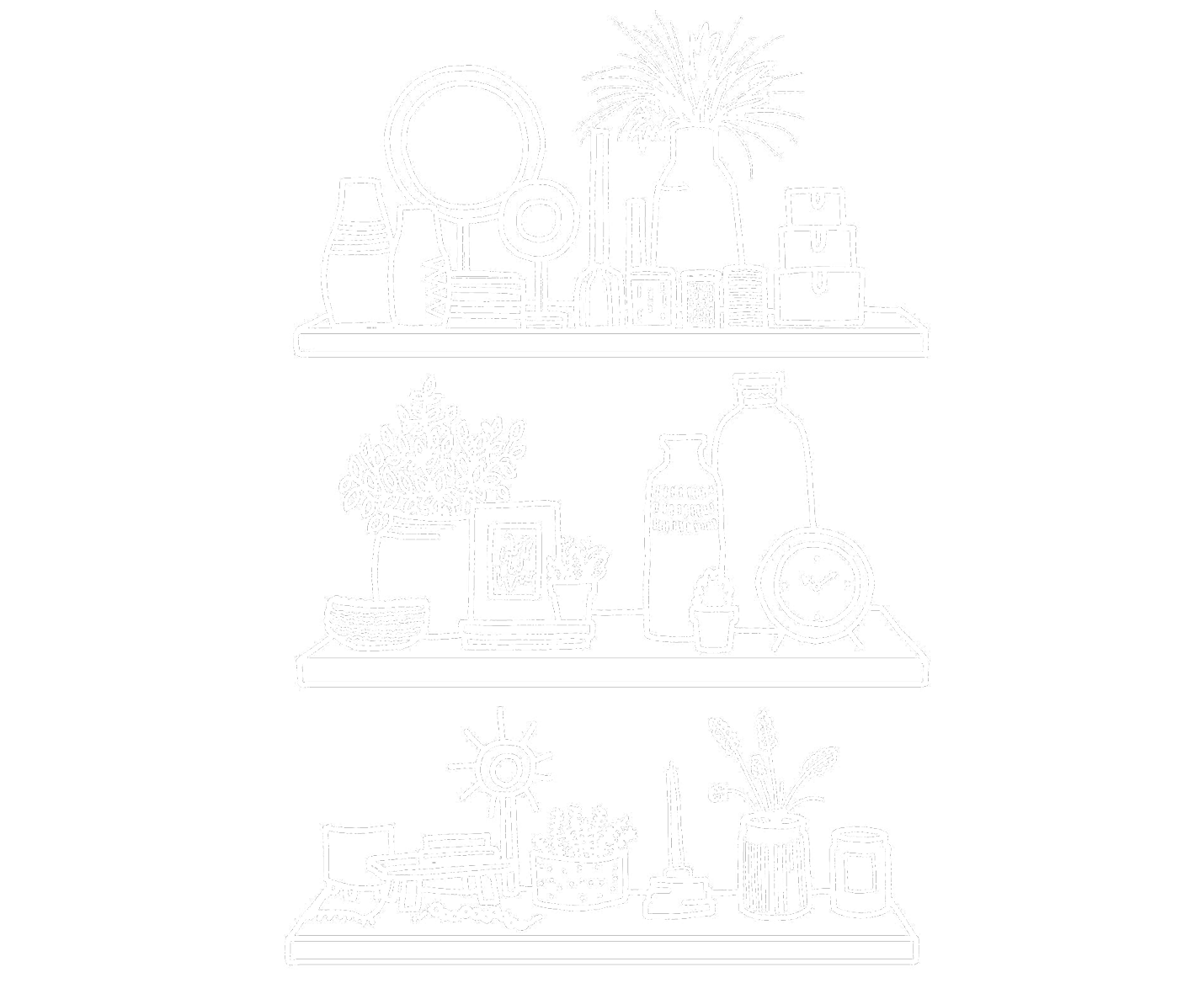 Descobreix l'Essència de la teva Llar amb Lar Living