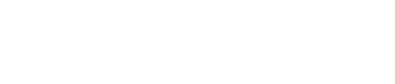 Pla de Recuperació, Transformació i Resiliència